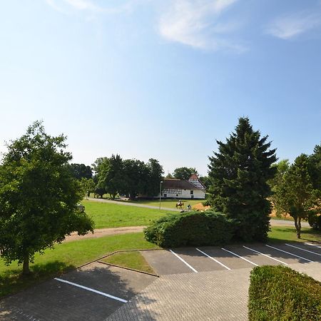 Landhotel Sulzbacher Hof Sulzbach  Bagian luar foto
